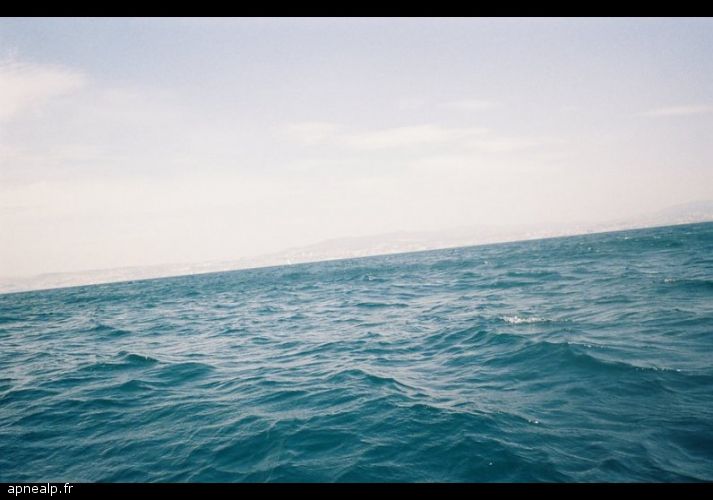 twg_slideshow