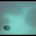 p_0013