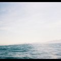 p_0016