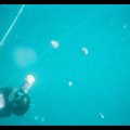 p_0018