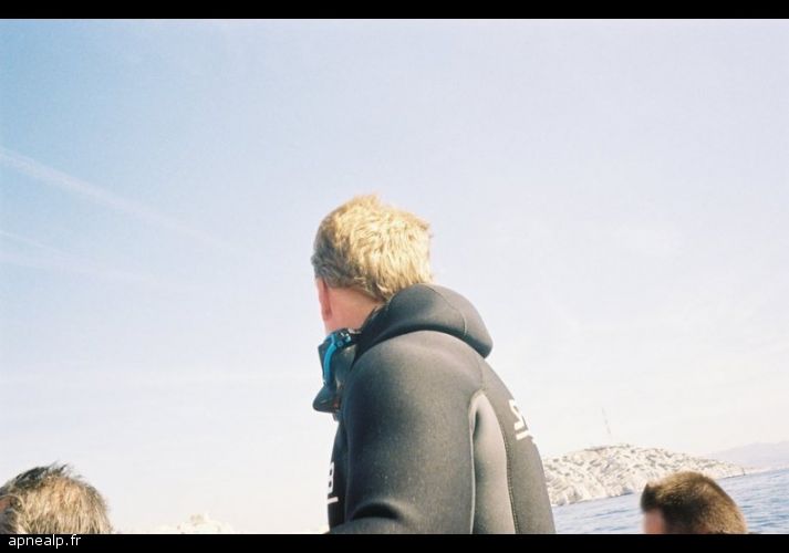 twg_slideshow