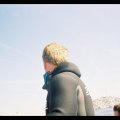 p_0023