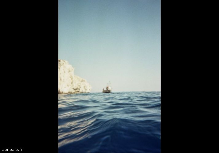 twg_slideshow