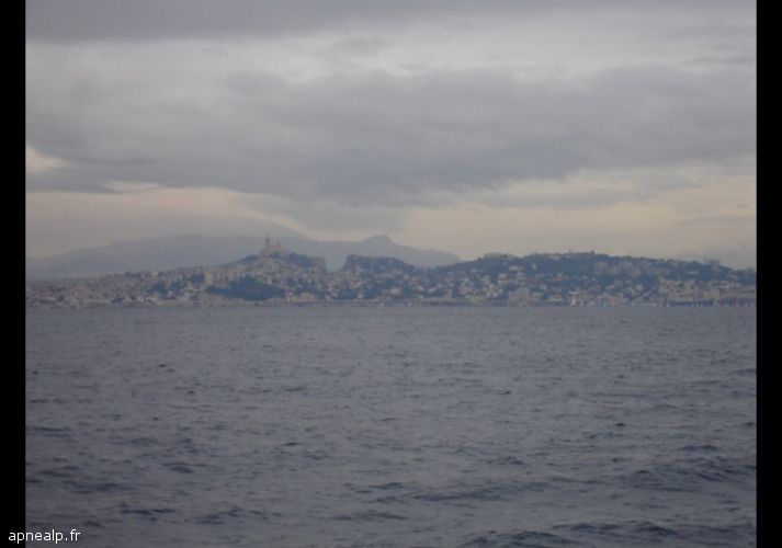 twg_slideshow