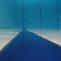 p_0023