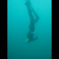 p_0010