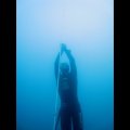 p_0033