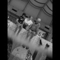 p_0020