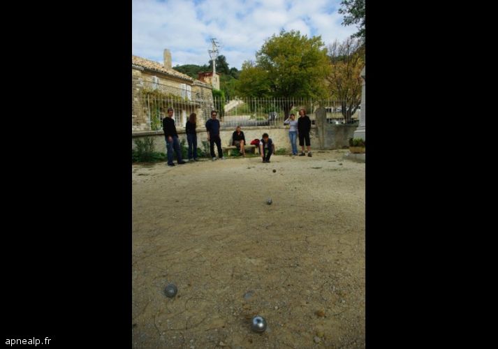 twg_slideshow