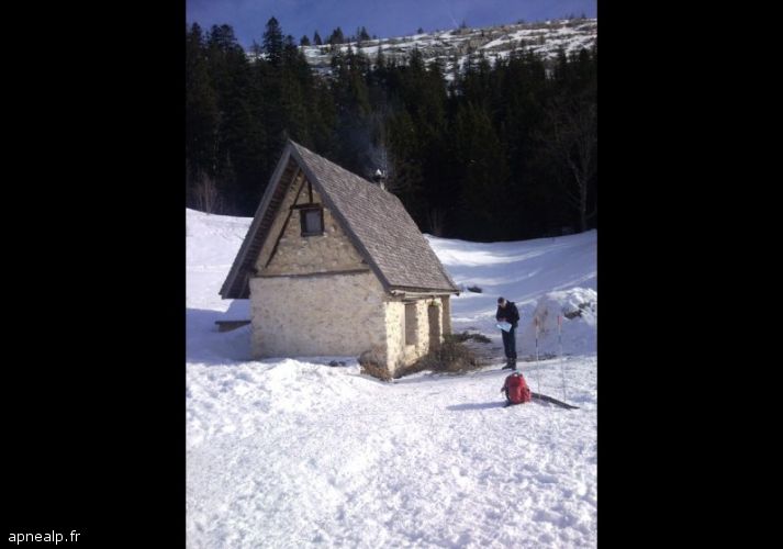 twg_slideshow