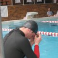 IMG_2084