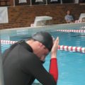 IMG_2085