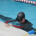 IMG_2090_2