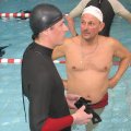 IMG_2108