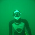 DSCN2168