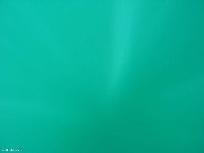 twg_slideshow