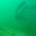 DSCN2207