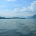 DSCN2218
