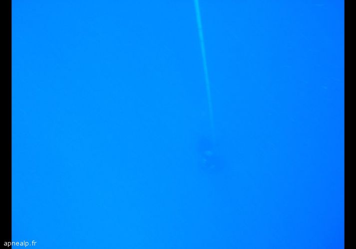 twg_slideshow