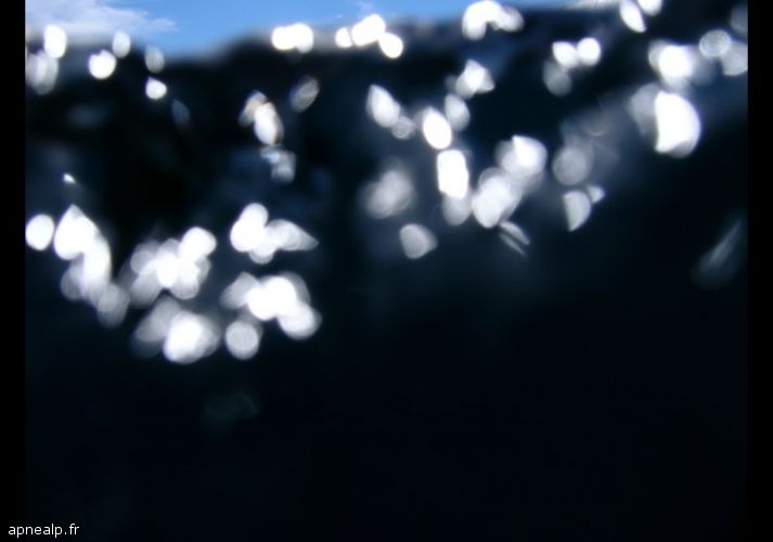 twg_slideshow