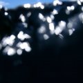 p_0027
