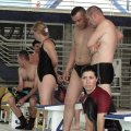 IMG_0249