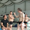IMG_0253