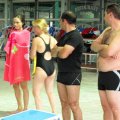 IMG_0257