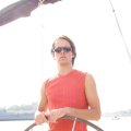 DSC09274