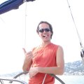 DSC09276