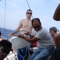 DSC09341