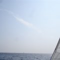 DSC09349