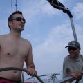 DSC09351