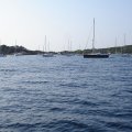 DSC09375