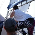 DSC09390