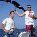 DSC09401
