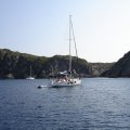 DSC09403