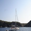 DSC09404