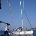 DSC09411