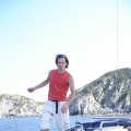 DSC09430
