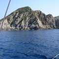 DSC09436