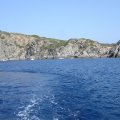 DSC09437