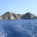 DSC09438