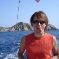 DSC09440