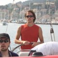 IMG_0651