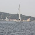 IMG_0656