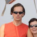 IMG_0662