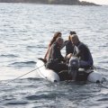IMG_0675