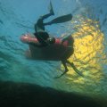 IMG_1706