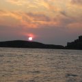 IMG_1755